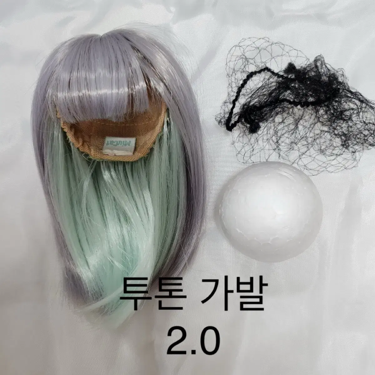 thumbnail-9